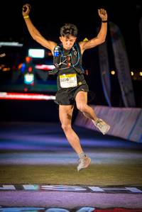 BIB: 
                            <button type="button" onclick="openModal(19564581)" class="btn btn-primary btn-sm float-right btn-popup" data-toggle="modal" data-target=".modal-high-quality">
                        <i class="fas fa-shopping-cart"></i> Add to Cart
                    </button>
                                            <button type="button" onclick="isThisMe(19564581, true)" class="btn btn-success btn-sm float-right btn-popup btn-isme hidden" data-toggle="tooltip" data-placement="bottom" title="นี่คือรูปของคุณใช่ไหม คลิกที่นี่เพื่อเอาเข้าอัลบั้ม">
                        <i class="fas fa-plus"></i> Add to album
                    </button>
                    <button type="button" onclick="isThisMe(19564581, false)" class="btn btn-warning btn-sm float-right btn-popup btn-isnotme hidden">
                        <i class="fas fa-ban"></i> Remove from album
                    </button>